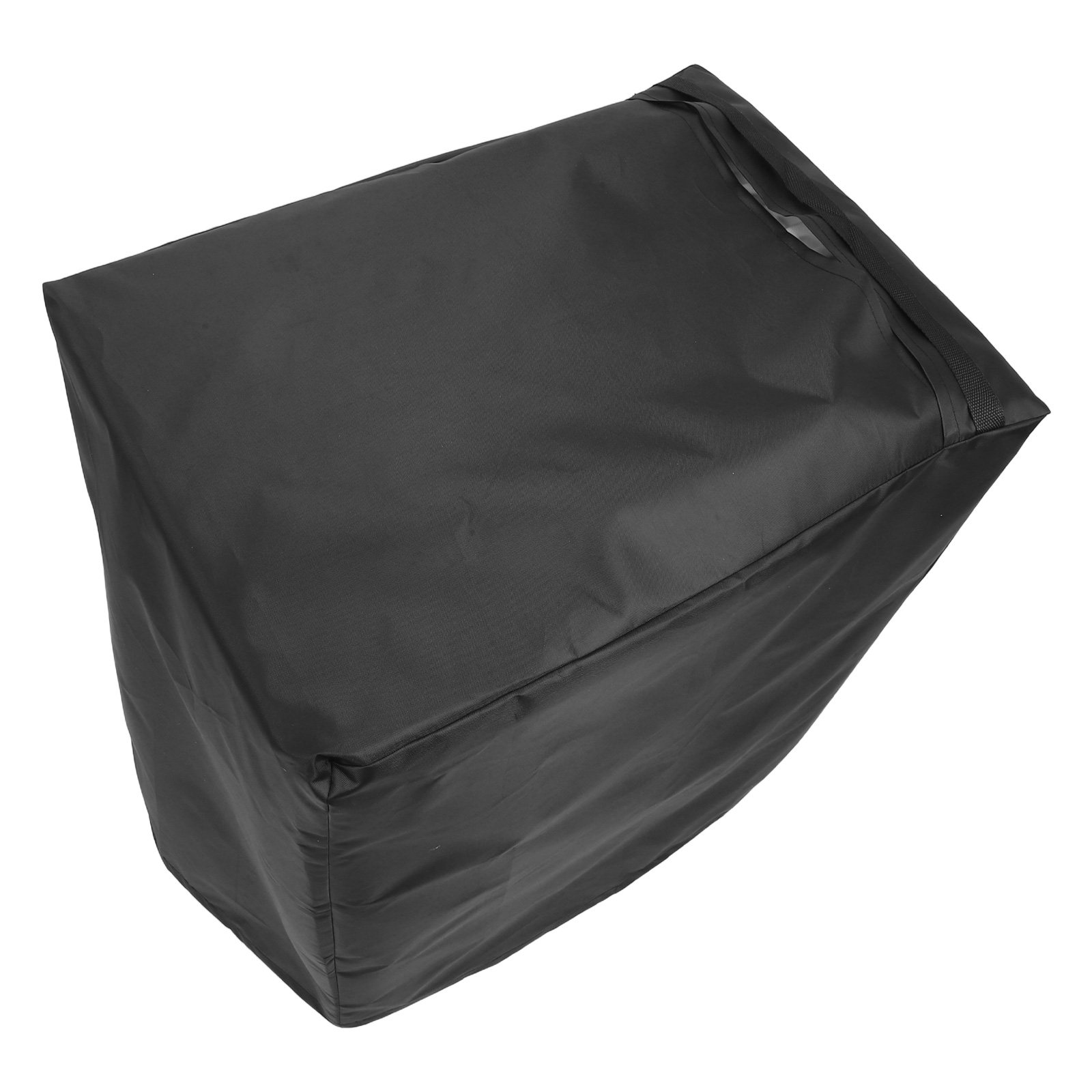 Reel Cover - Housse pour enrouleur de tuyau d'arrosage,