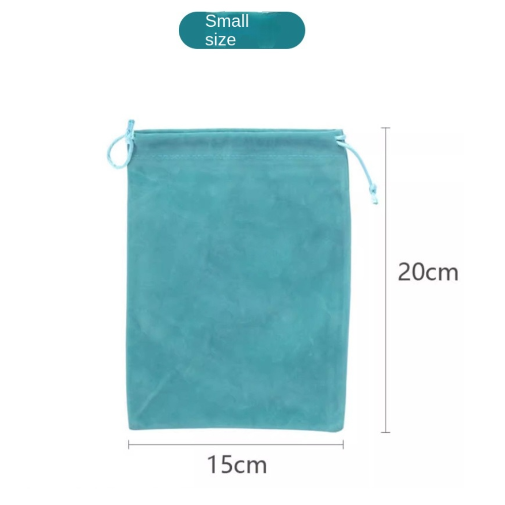 Sac de protection portable pou - Reel Bag avis et prix