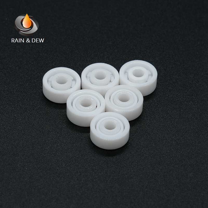 1/5/10 pièces, 3x7x3, 3x10x4,  - Baitcasting Reel avis et prix