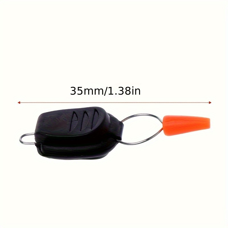Lot de 5/10/15 pièces : nouvea - Spincast Reel avis et prix