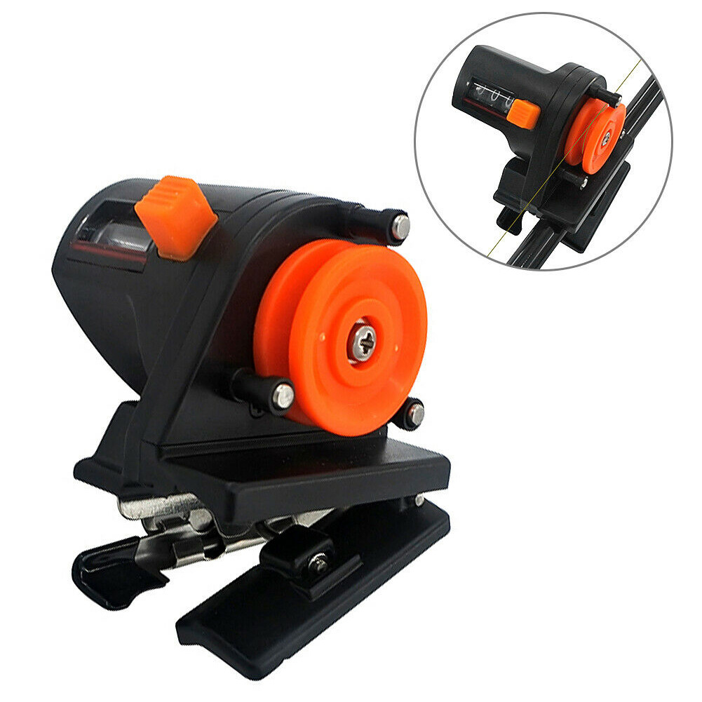 Compteur de longueur de ligne  - Baitcasting Reel avis et prix