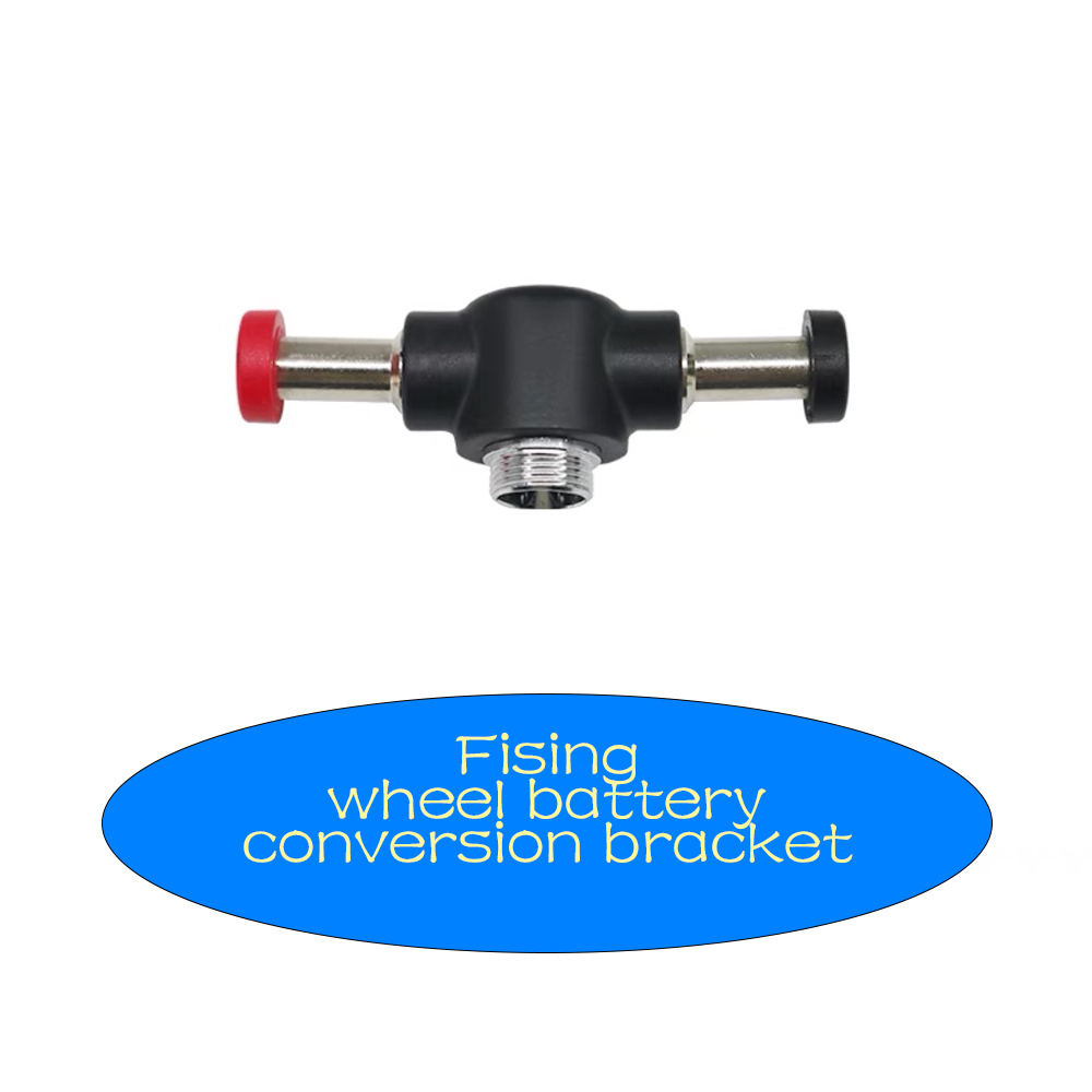 Support de transfert pour pêch - Fly Reel avis et prix