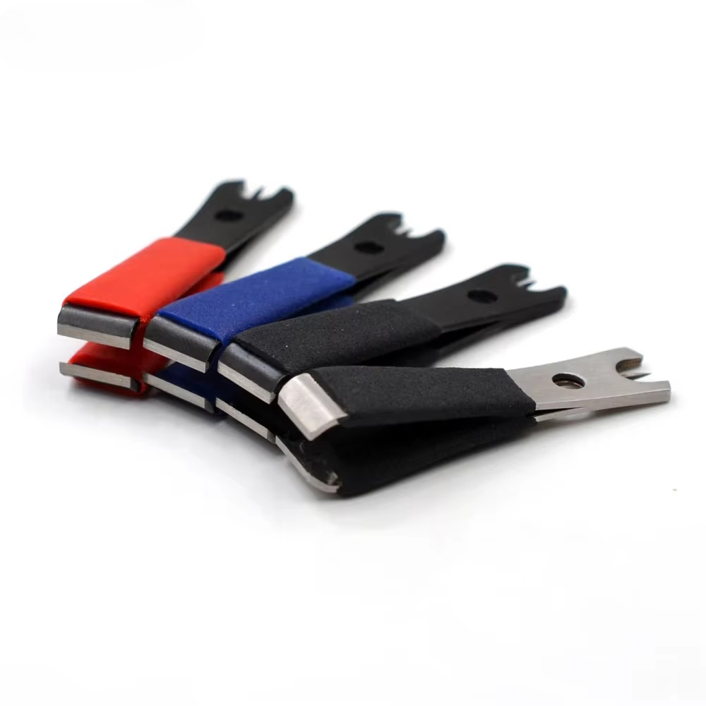 1 pièce : coupe-fil de pêche a - Baitcasting Reel avis et prix